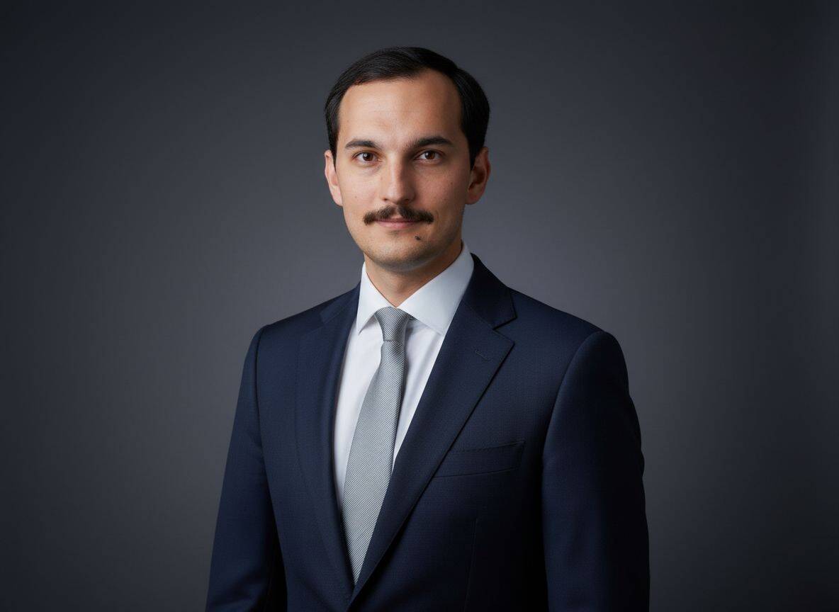 Louis Saglio