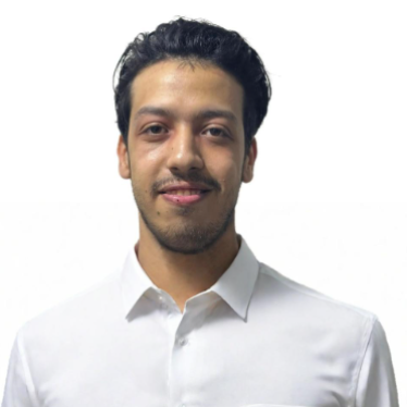 Farouk Karti