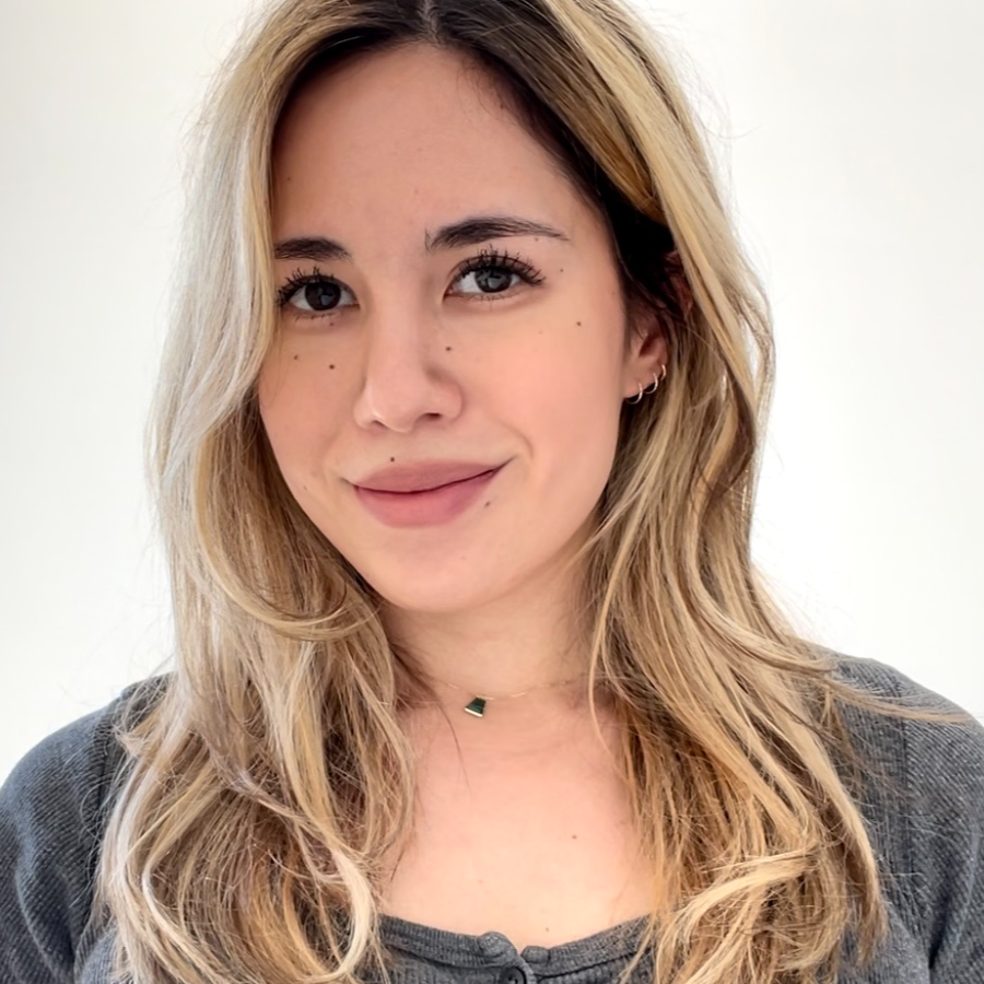 Céline Dutier