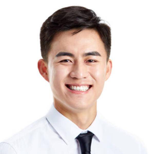 Dennis Lee