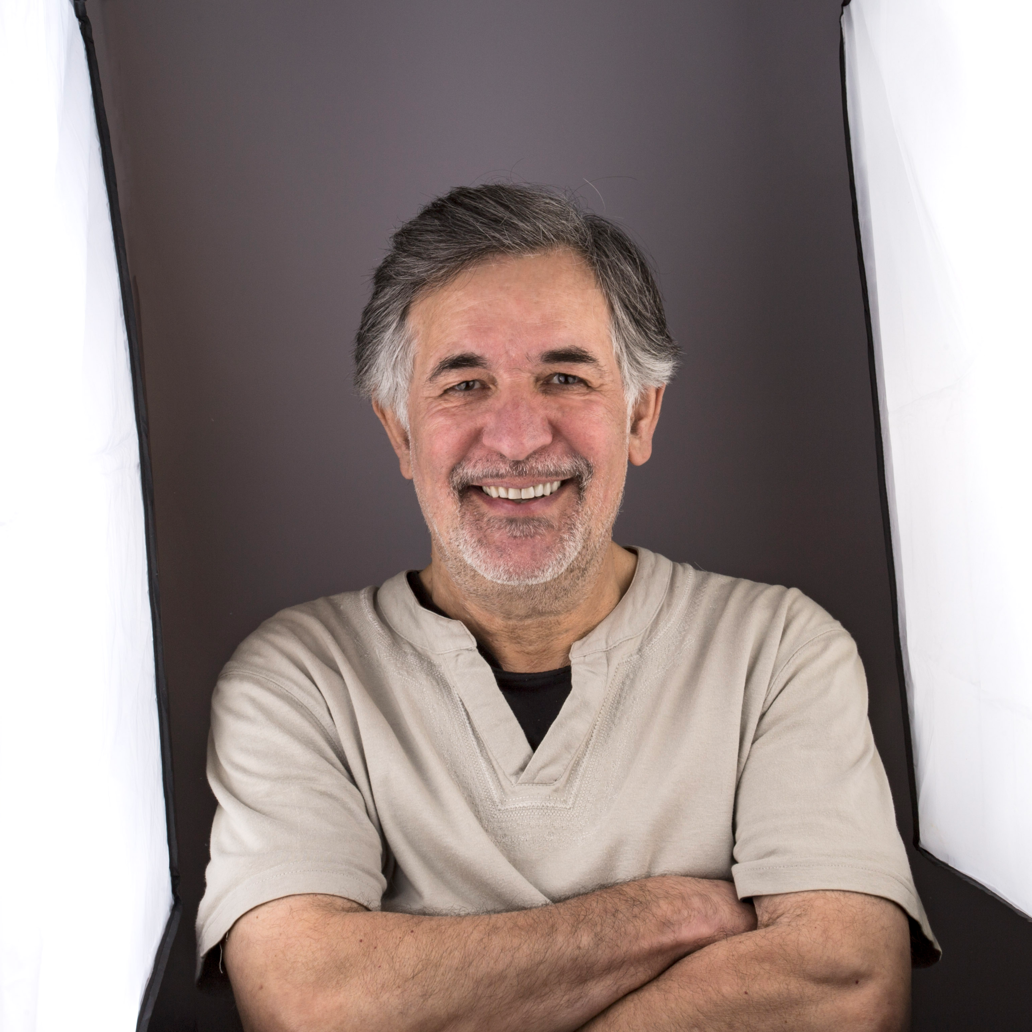 Christophe Lefeuvre