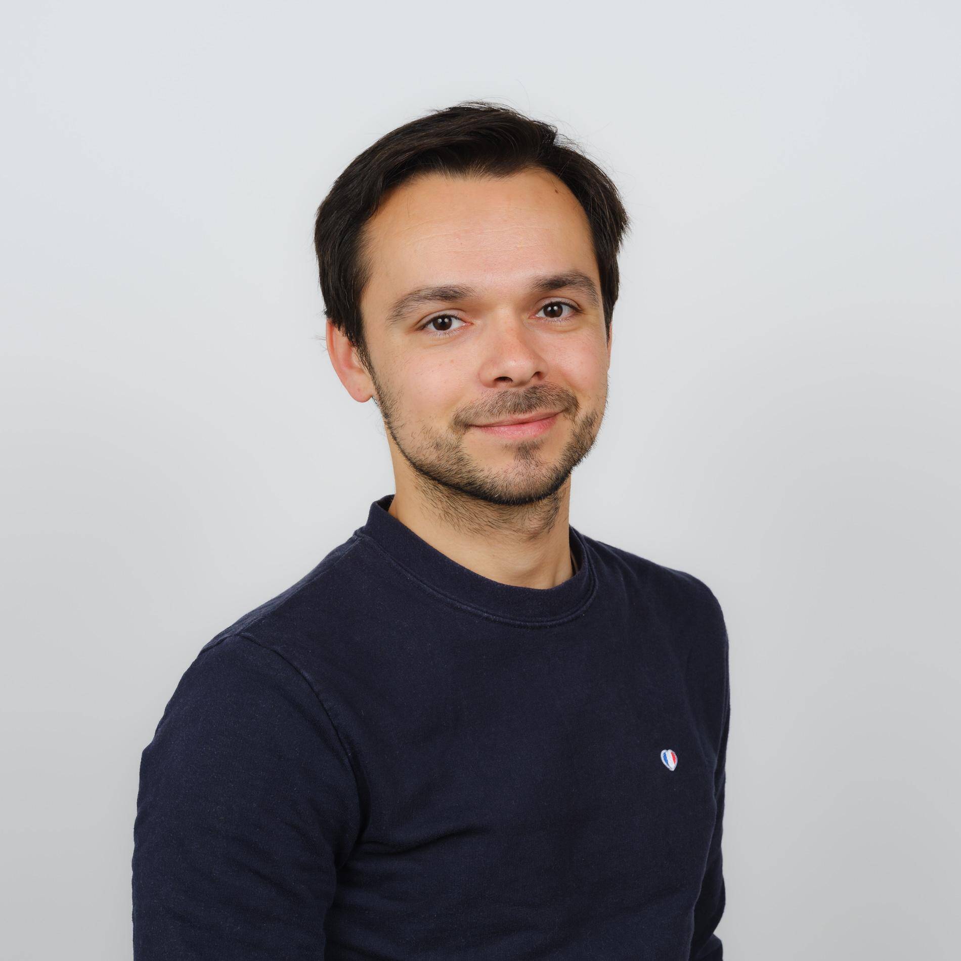 Mathieu