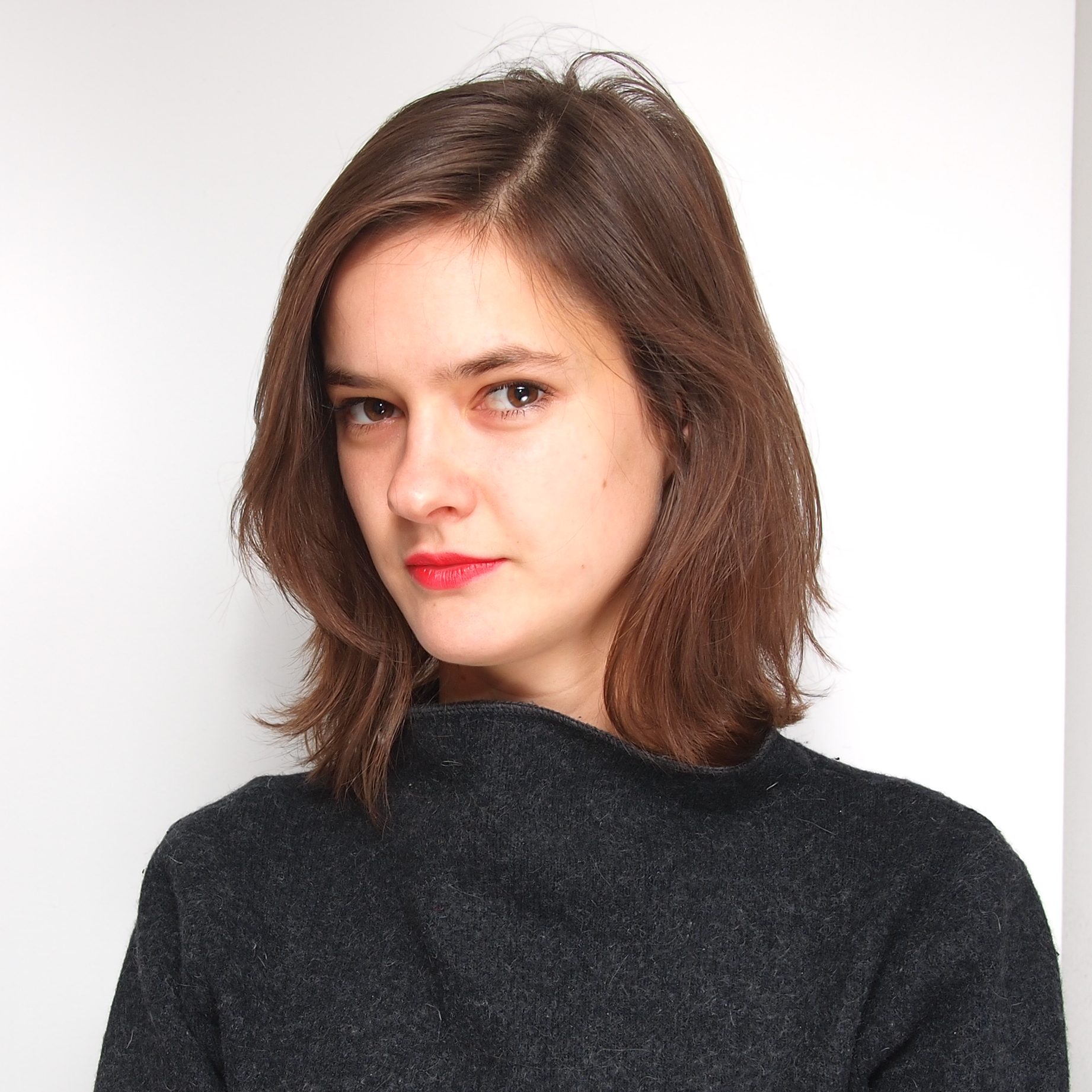 Anne-Dorothée Schulz