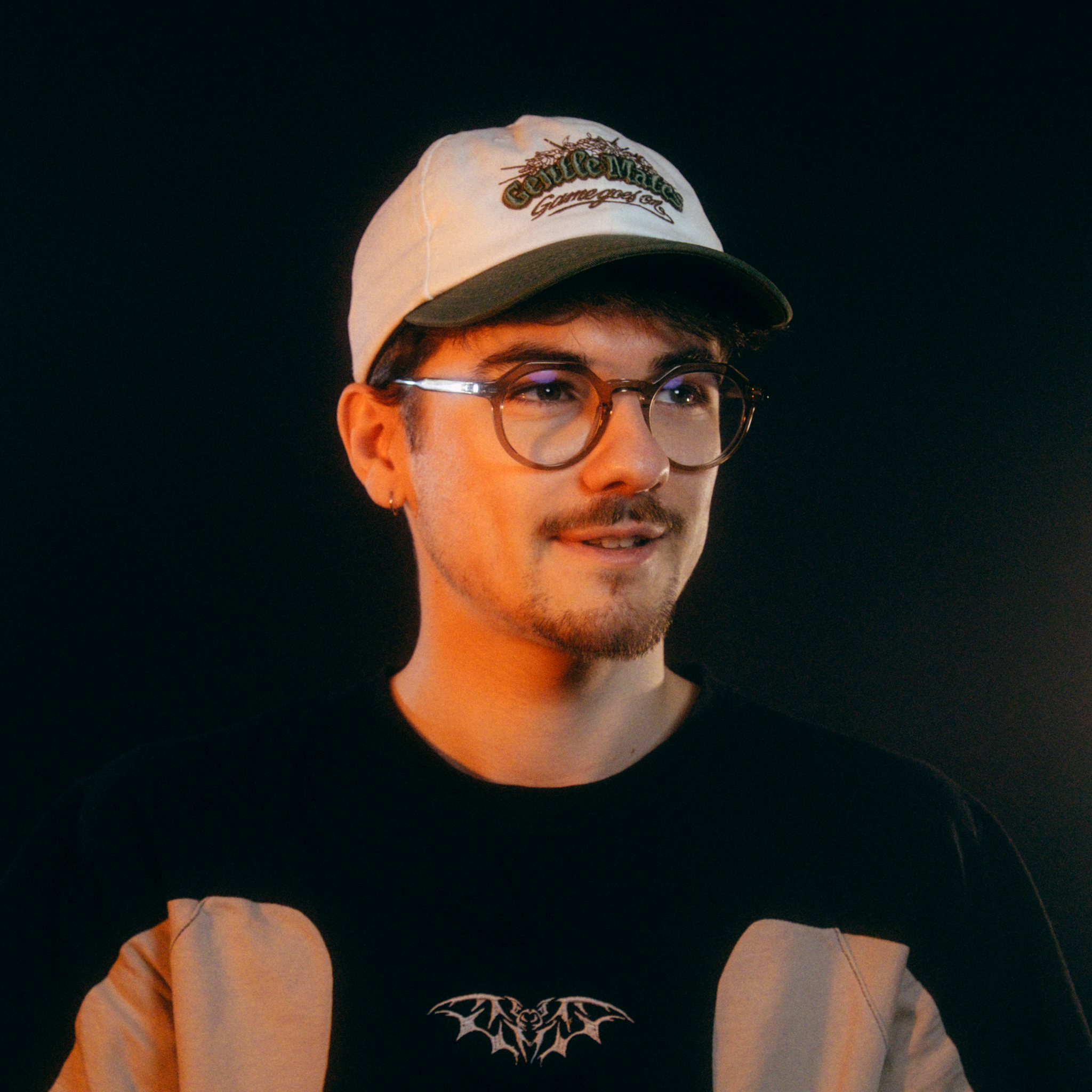 Léo R.