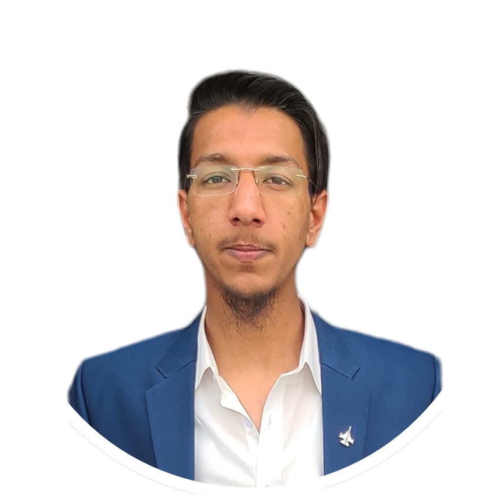 Muhammad Siddique
