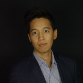 Antony Tran - Développeur Android Senior