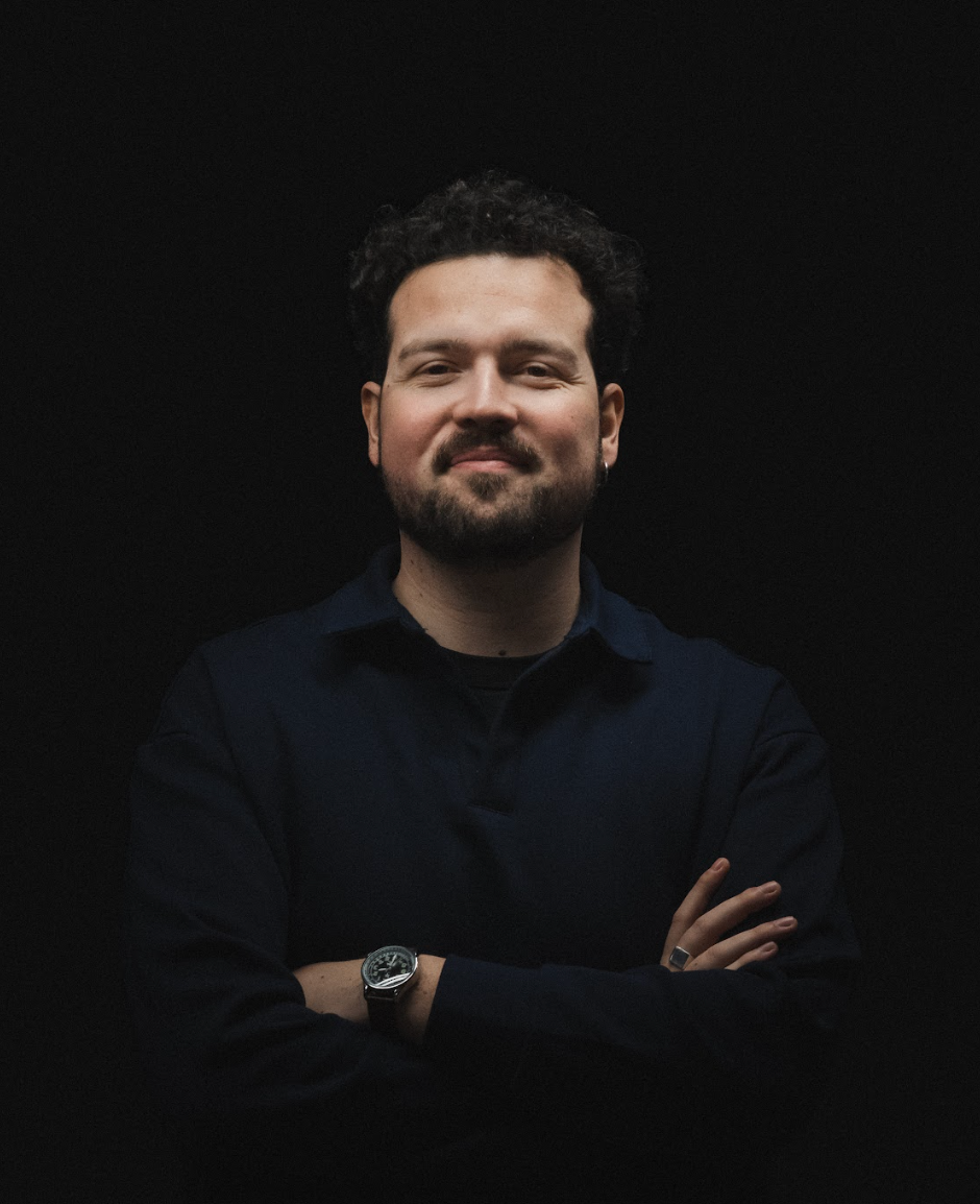 Paul P.
