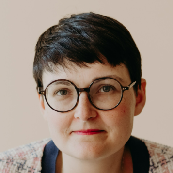 Louise Delabre - Architecte d'intérieur et Dessinateur projeteur