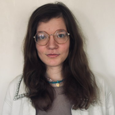 Maud  - editor de vídeo y colorista
