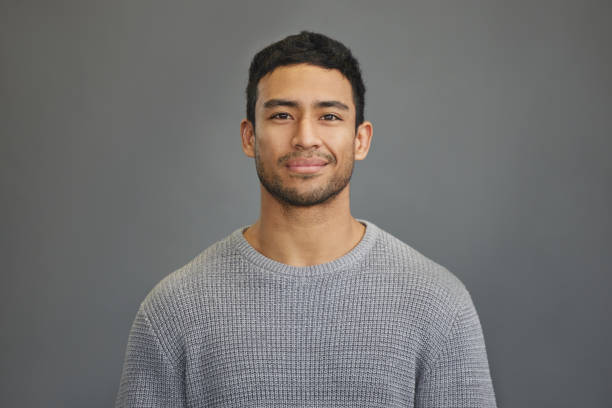 Sacha Amzallag