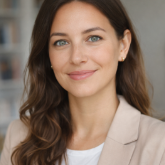 Maria P