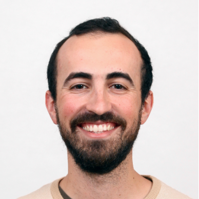 João Melo - Product Operations Manager