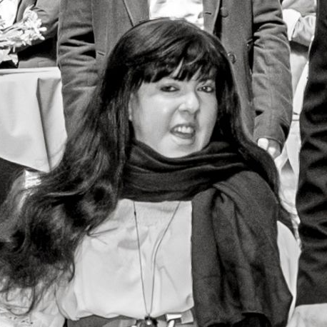 Ludivine Retourné