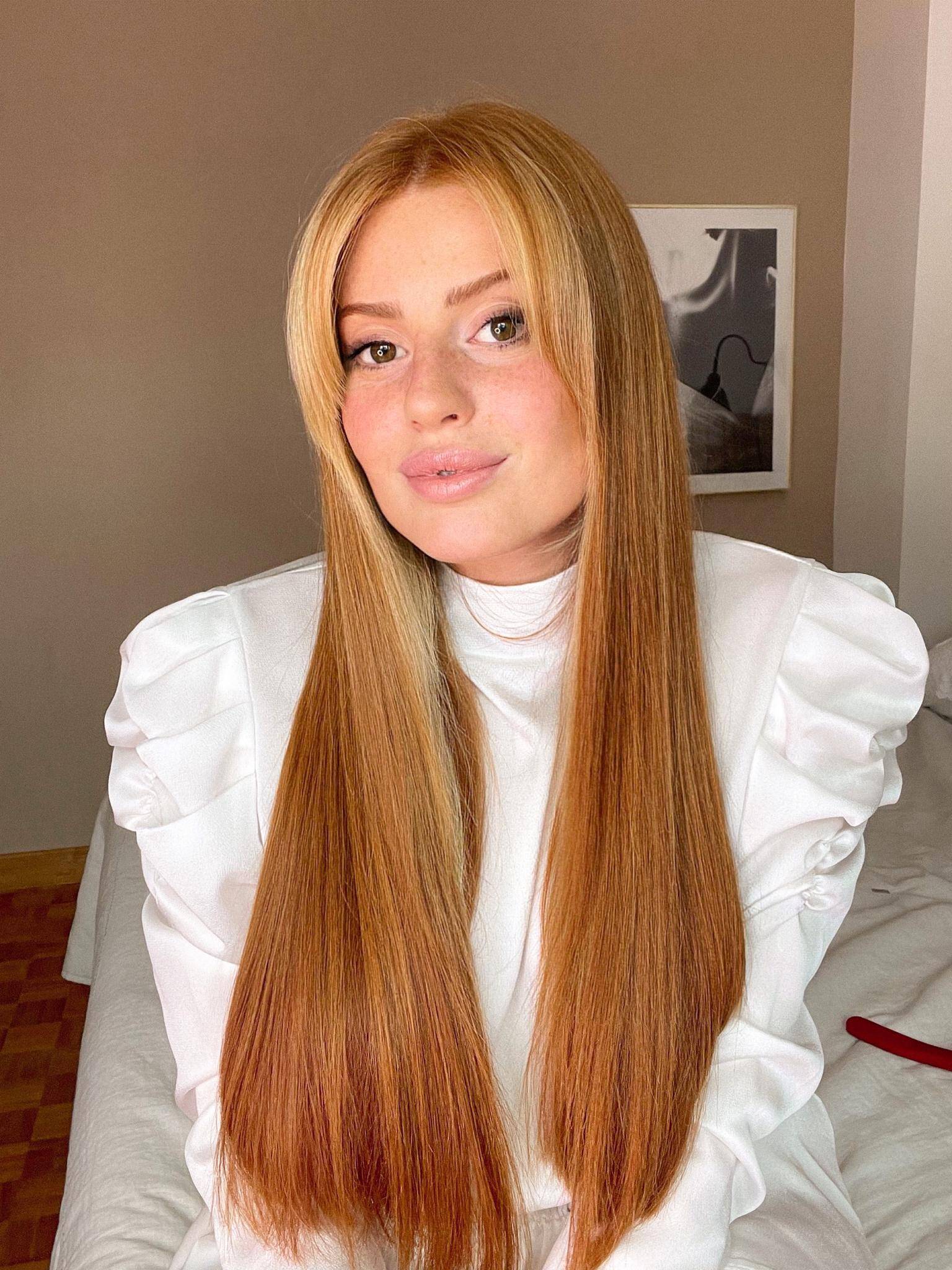 Fiona Oslo