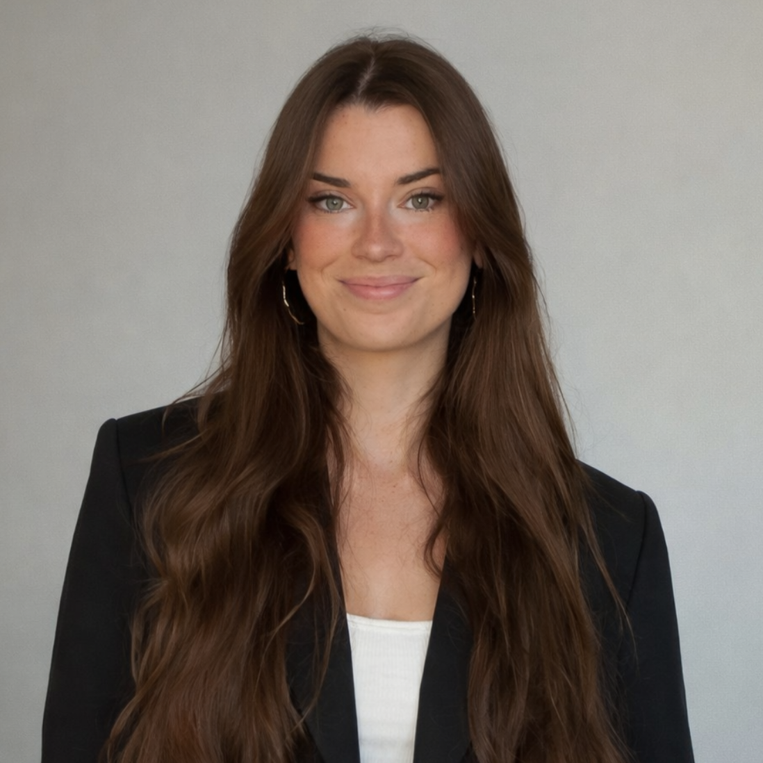 Marta  - Social media manager y creación de contenido