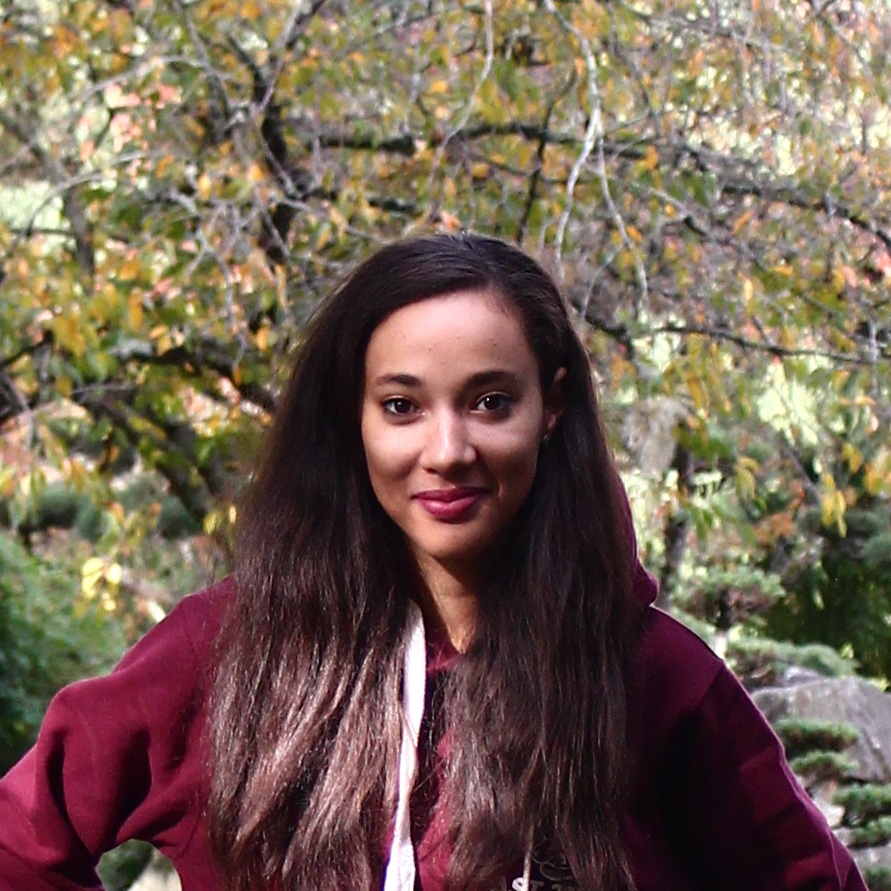 Noémie G.