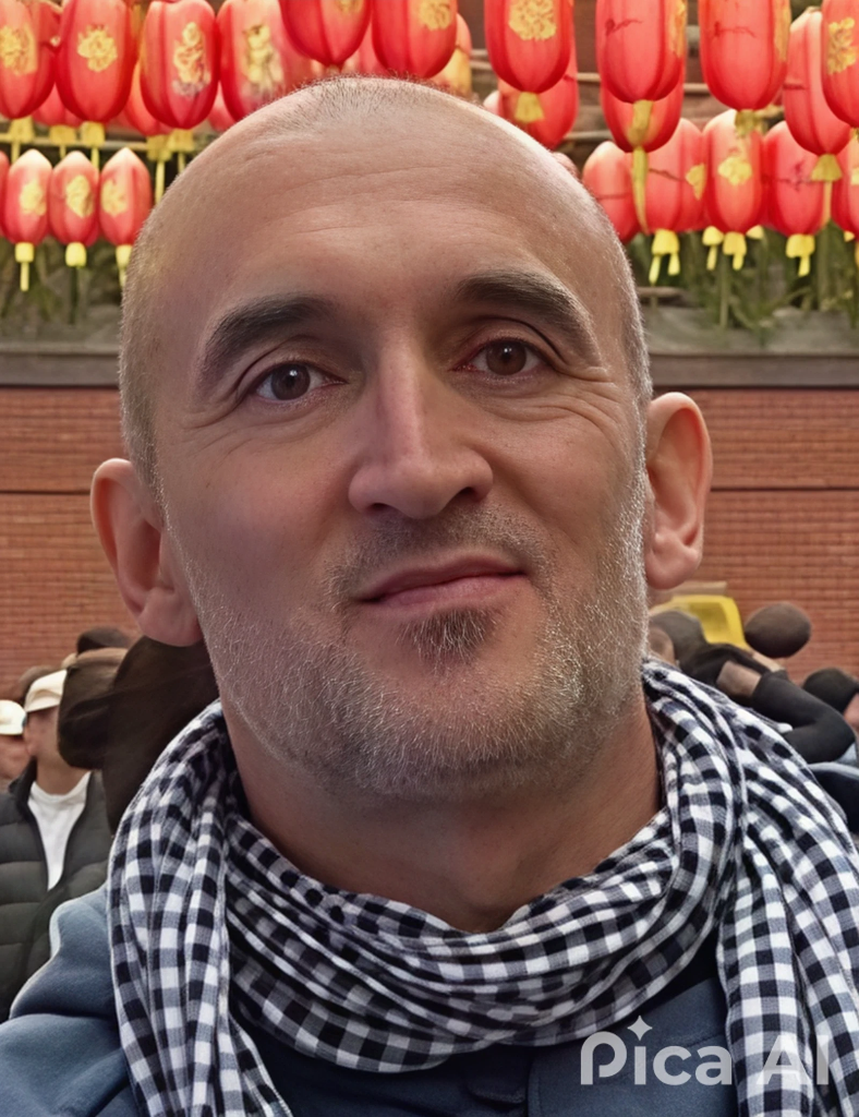 Guilhem Sempere