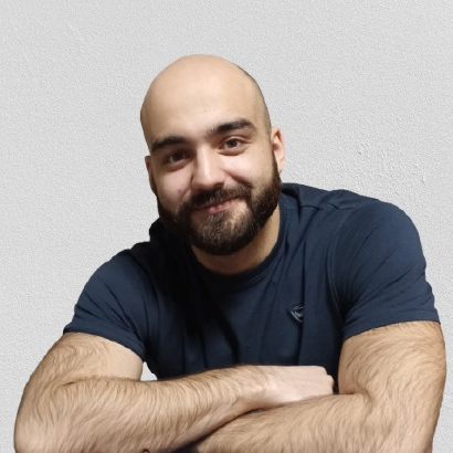 Mihajlo Girard