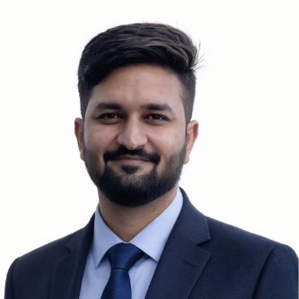 Matrisani It Solutions - Sr. iOS Engineer