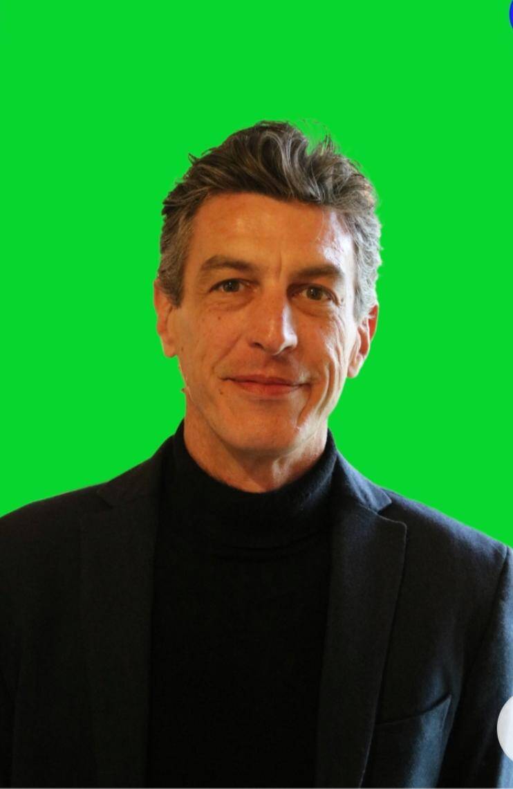 Julien Jolly