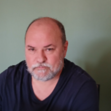 Marc Boulay - Developpeur Web