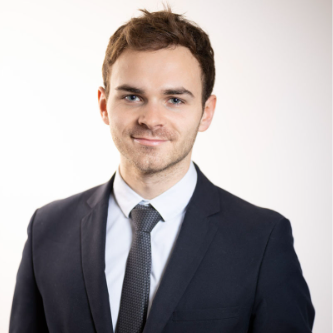 Valentin Regnier