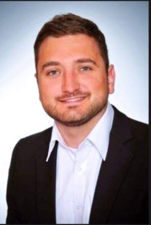 Anton Richter