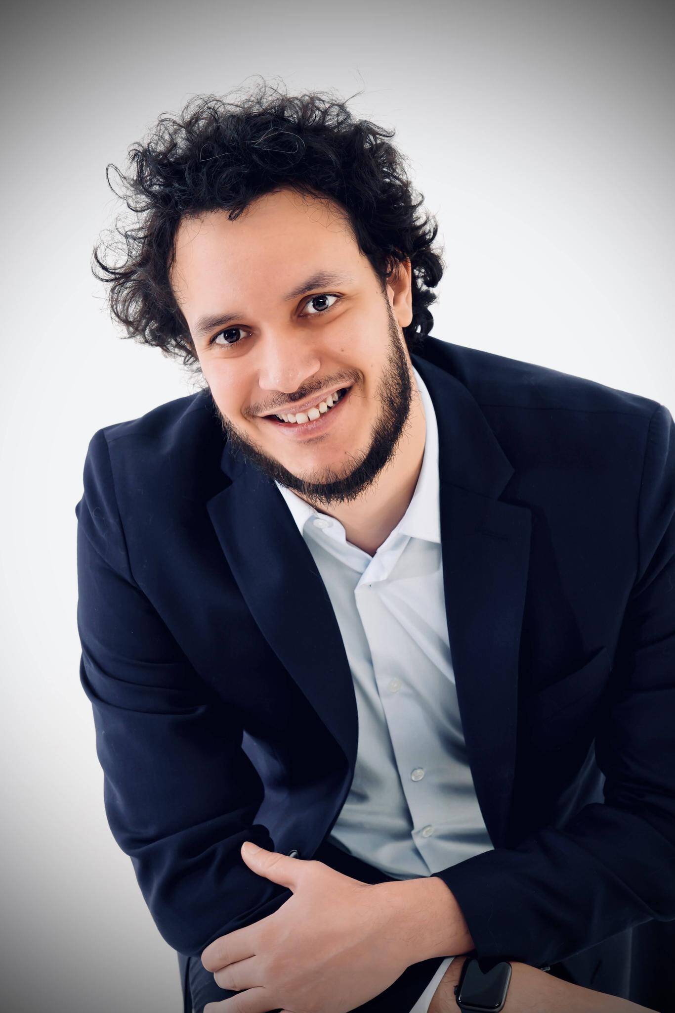 Rémy Sabile