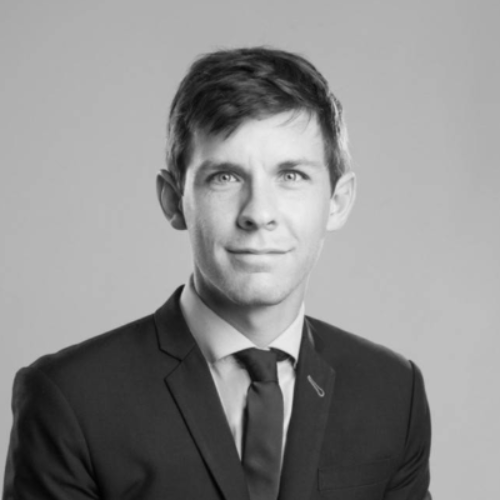 Hugues Payen
