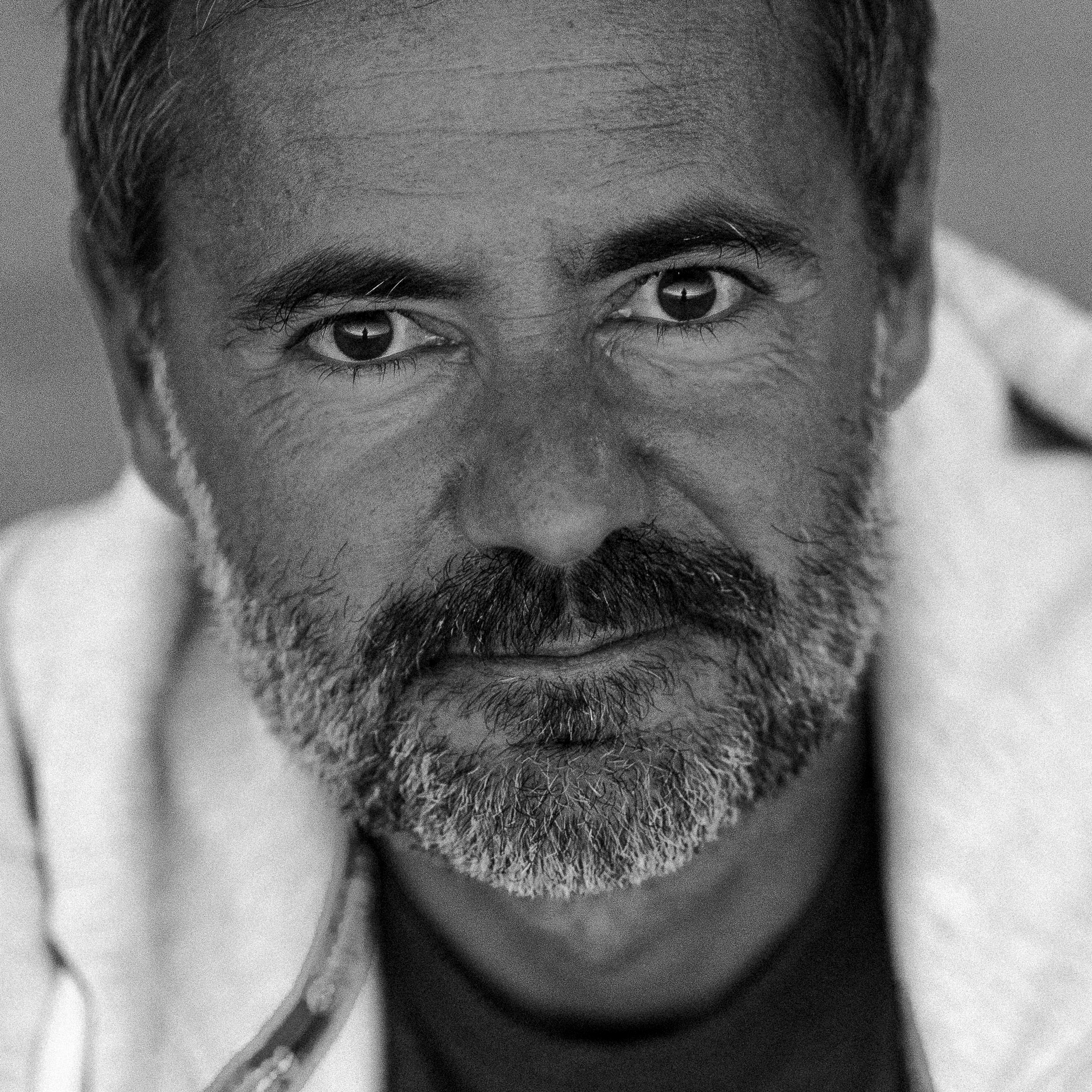 Renaud Héluin