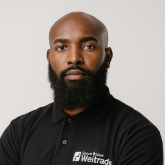 Zidane Chinda - Consultant Cyber Securité et Analyste des Données