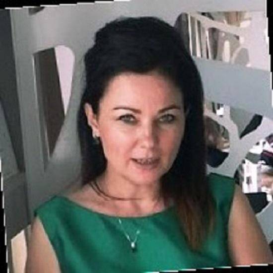 Mihaela Pitulac