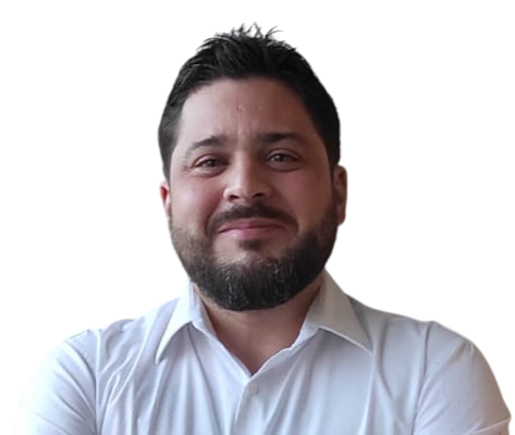 Mikel  - Senior Embedded Engineer | C/ C++ | Linux