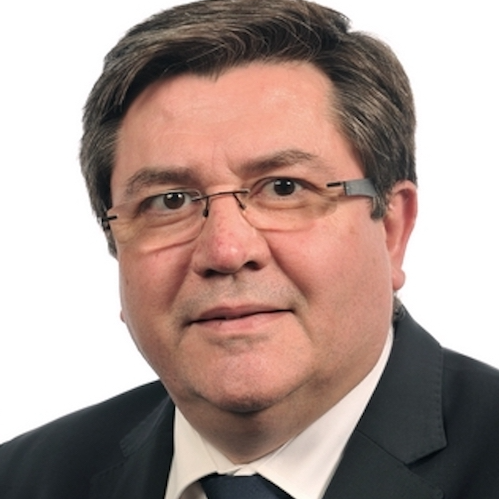 Jean-Philippe Riehl
