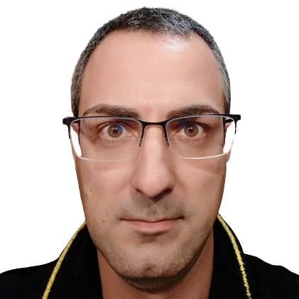Manuel Soler Noguera