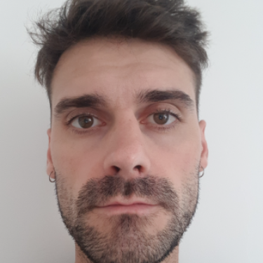 Noé Viricel - Développeur fullstack Nuxt/Vue • Cartographie web 
