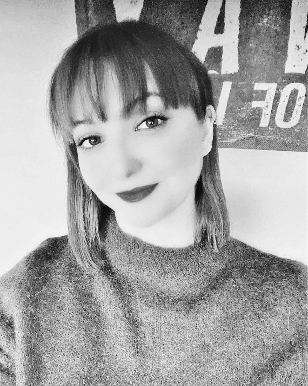 Chloé D.