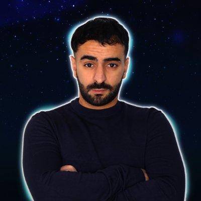 Kassim Boujnah