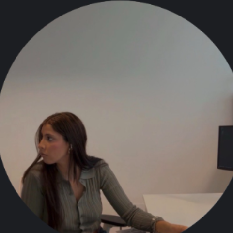 Islem Ben Hamida - Data Analyst & Data Engineer | Python & Automate