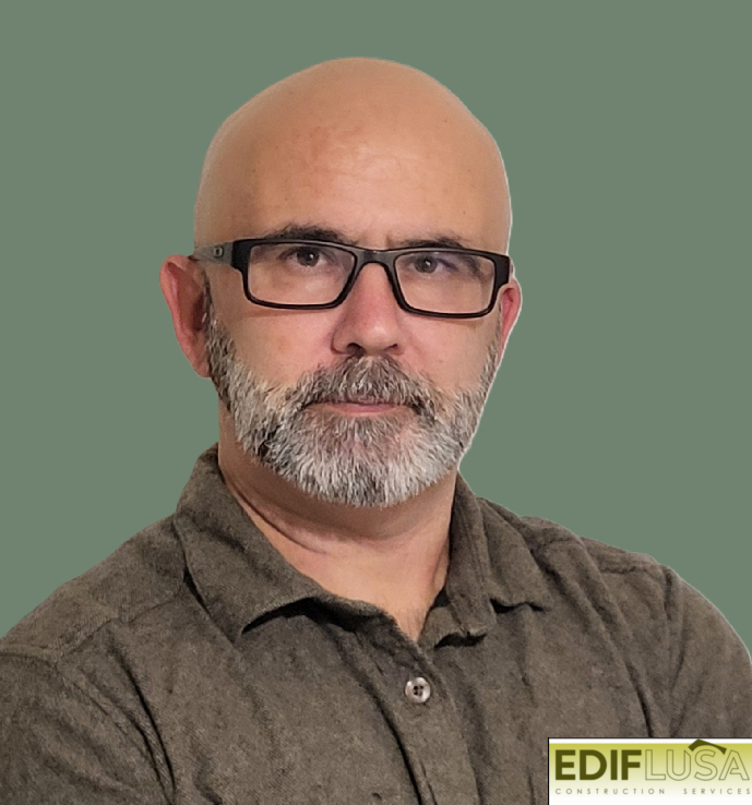 Carlos Guimarães
