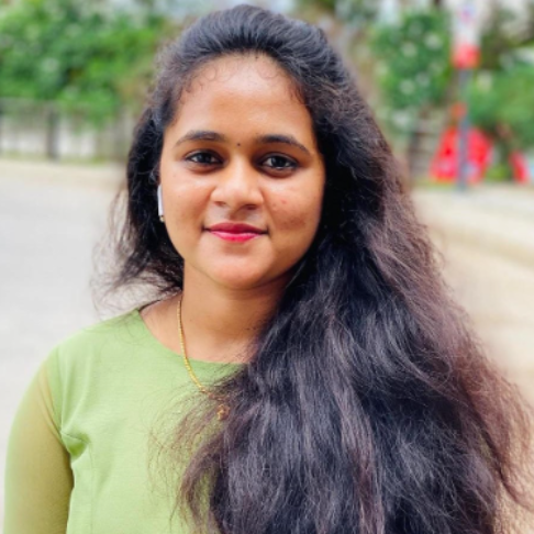 Thirumala Aluguvelli