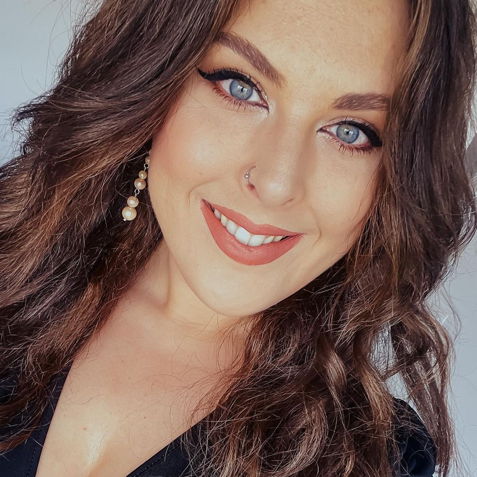 Soraya Campoy
