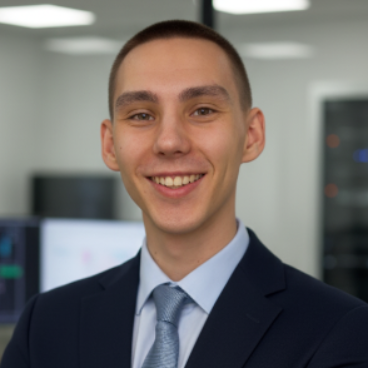 Christian Gappel