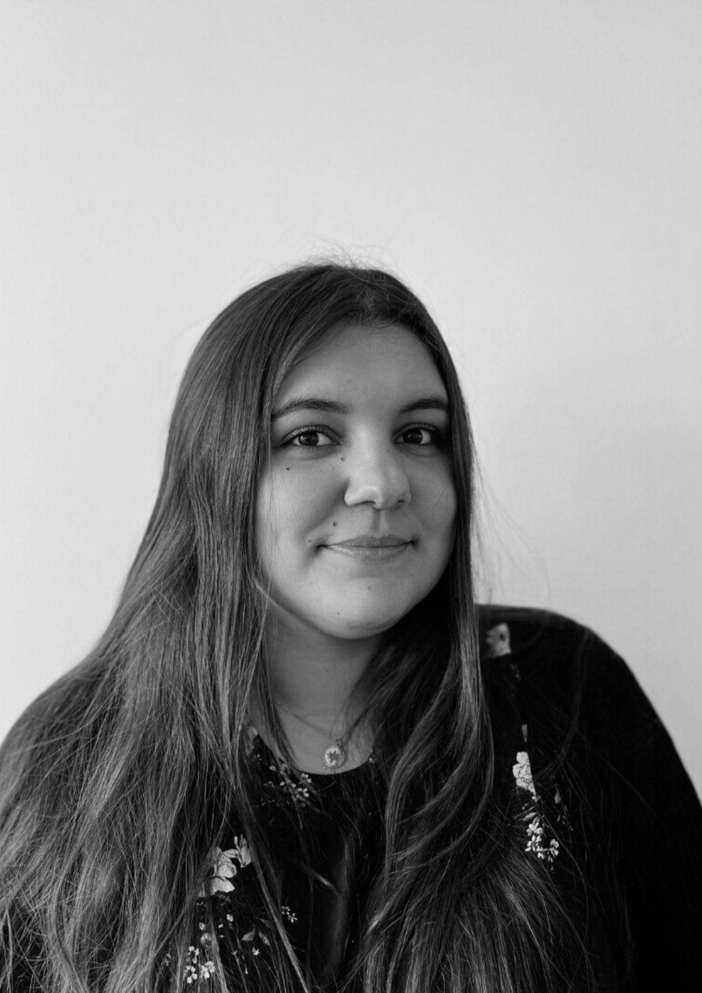 Carla  - Digital Advertising 📊 - Visibility ⚡