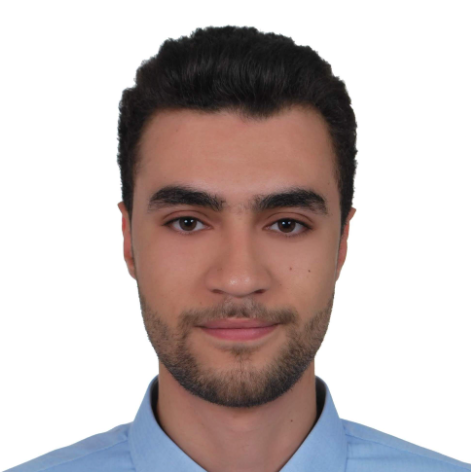 Ilyass El Mellouli