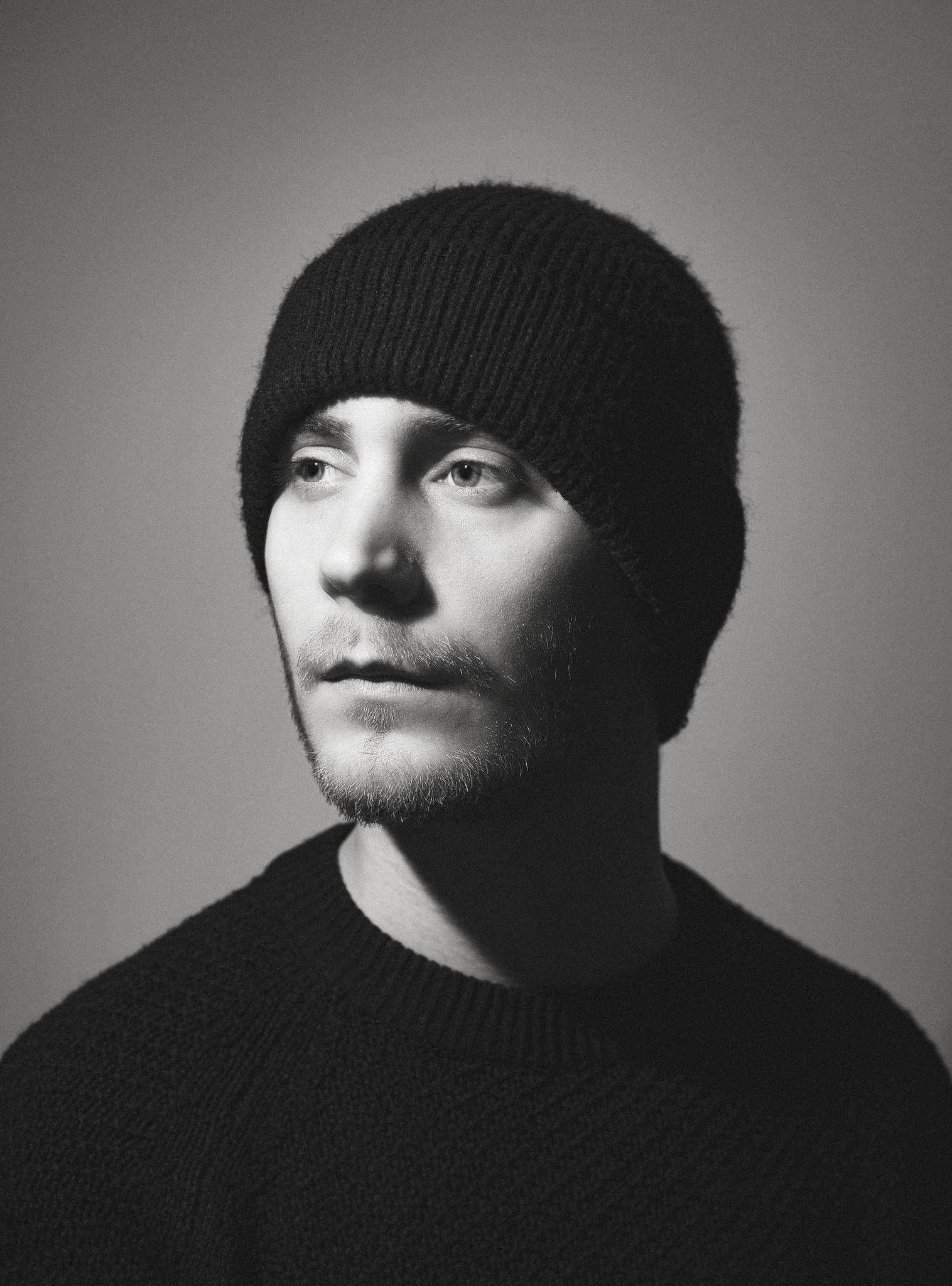 Florian Roumeaux