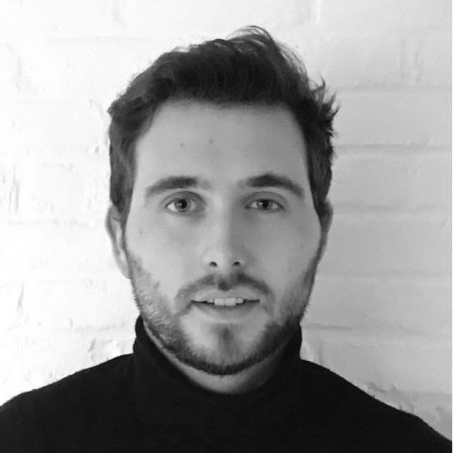 Loic Montoisy