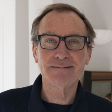 François Gondran