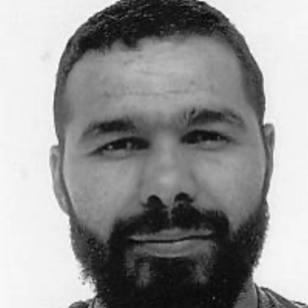 Abderrahim Mahdi - Rédacteur web SEO — fiches produit & articles