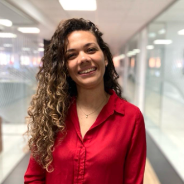 Romi  - Strategic Executive Assistant & Operations Partner